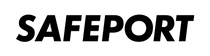 SAFEPORT