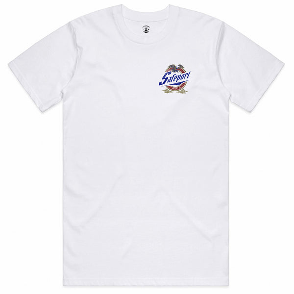 Masters of Weed Tee