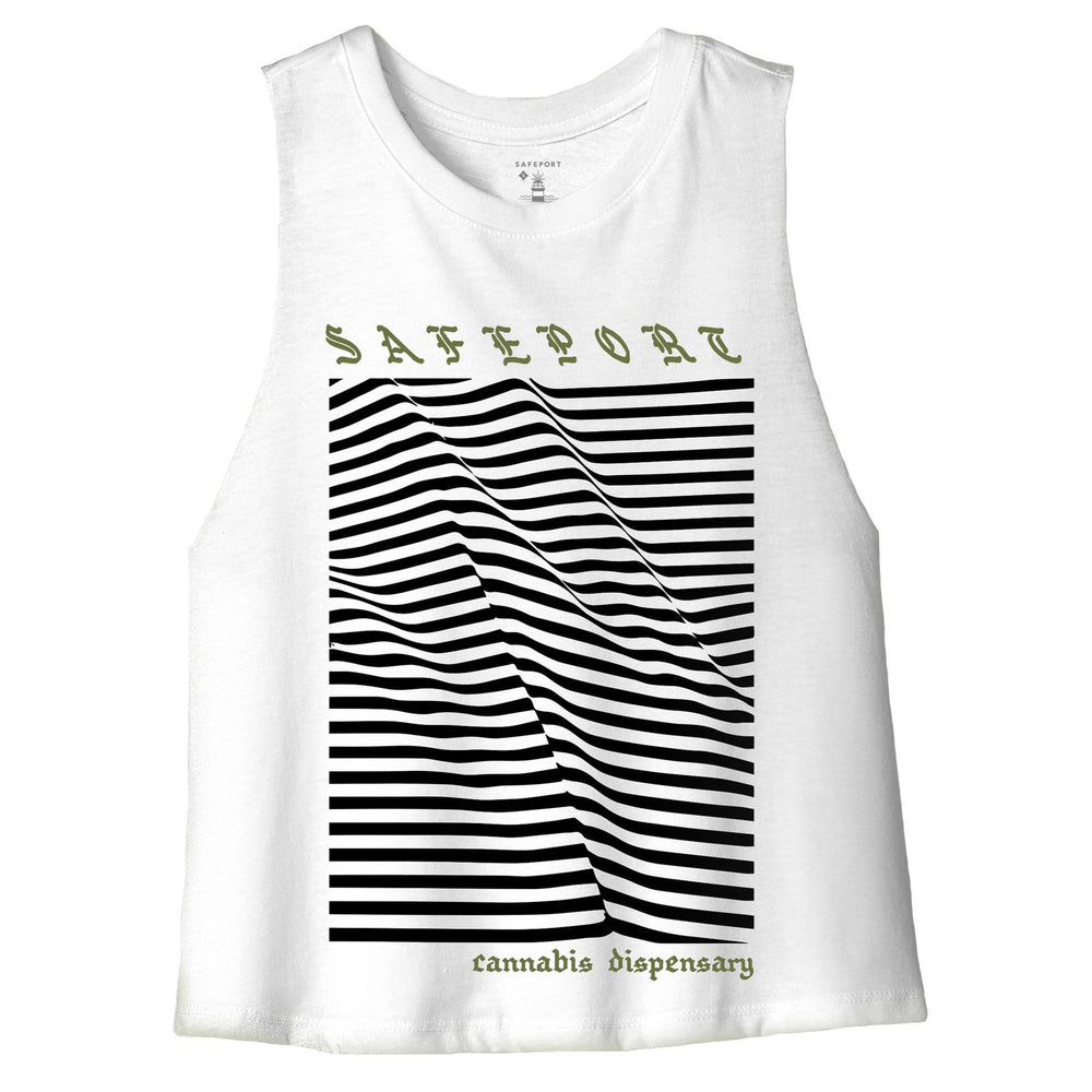 Movement Tank