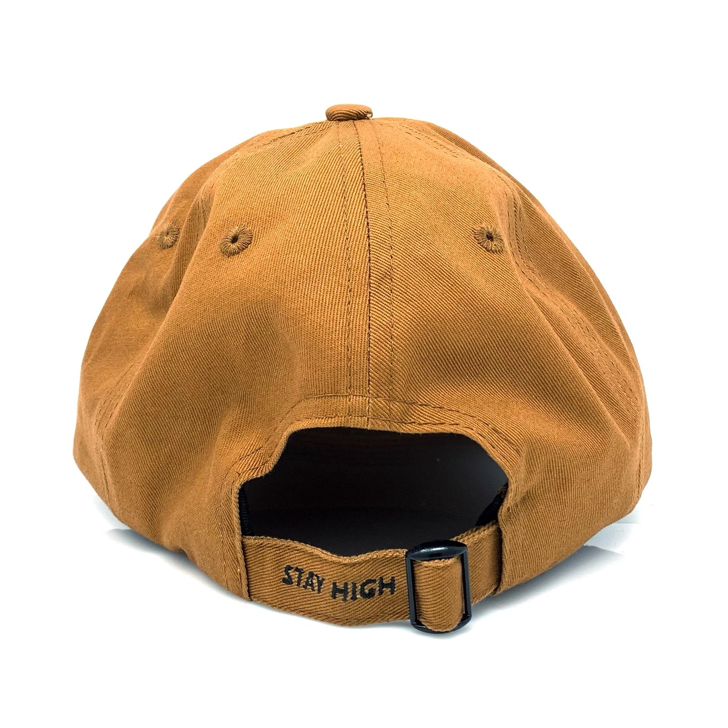 Stay High Hat