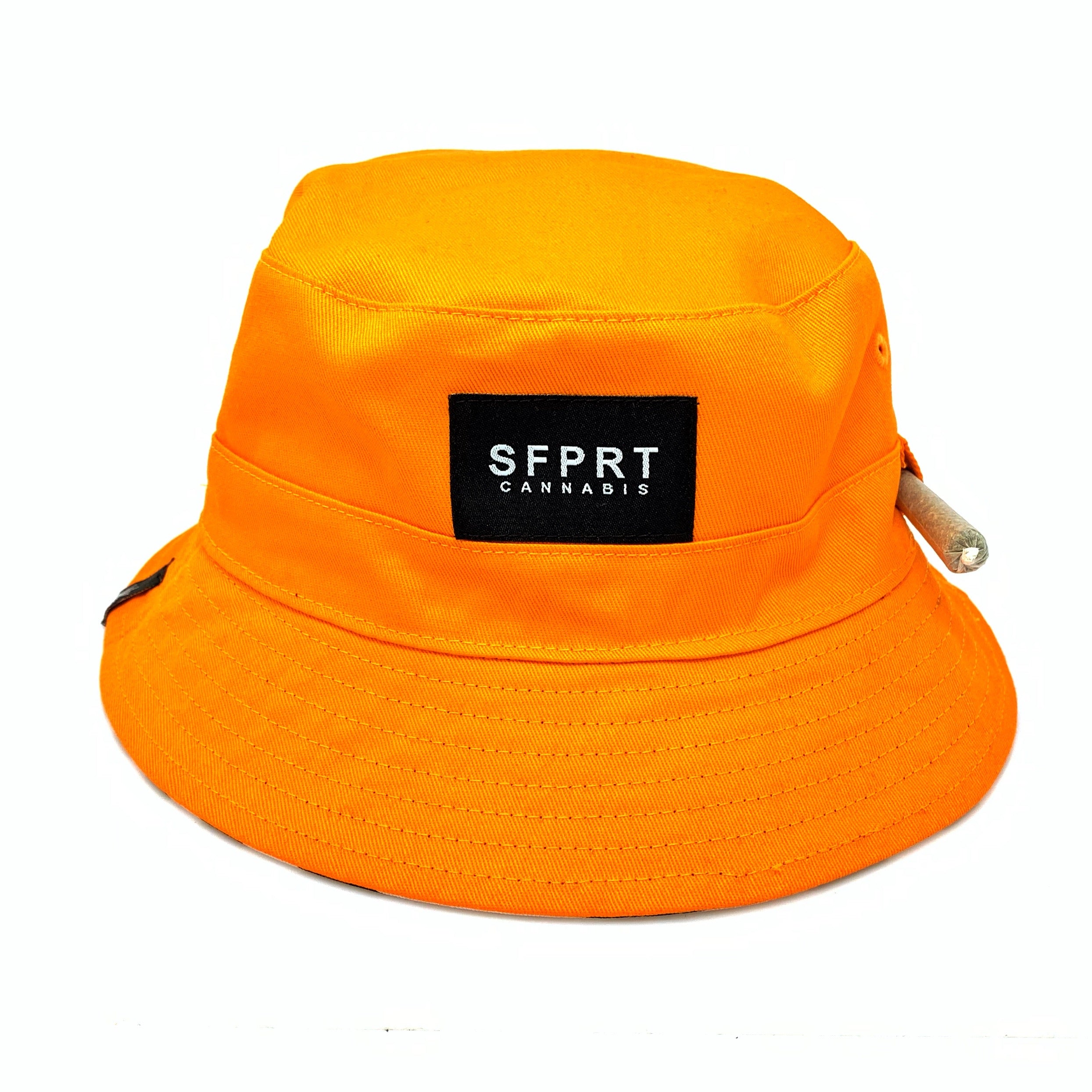 Redbat bucket hats online